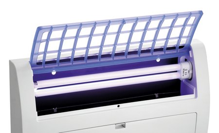 Pułapka na owady IF-150