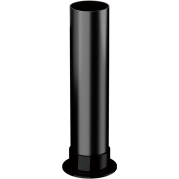 Pojemnik na fusy do 486450, H 750 mm