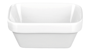 Misa porcelanowa PN 1/4