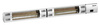 Promiennik grzewczy W3000 E