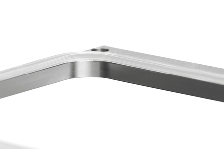 Ramka do zgrzewarki 23180-1