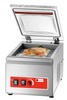 Pakowarka próżniowa K 250/150L