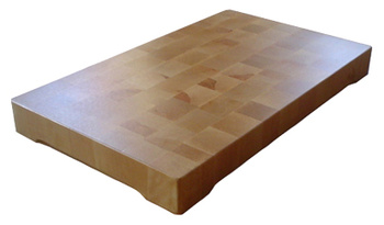 DKG - 2 ﻿Deska do krojenia i rozbijania