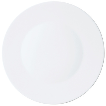 Talerz do pizzy, Toledo, Ø 330 mm