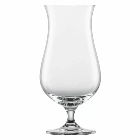 Szklanka hurricane 530 ml BAR SPECIAL - ZWIESEL GLAS