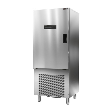 SHFN 1511 Schładzarko-zamrażarka szokowa