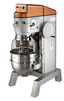 RM - 80B Mikser uniwersalny