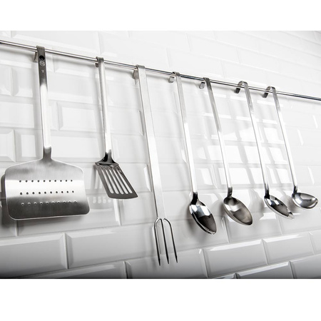 Łyżka do serwowania, L 460 mm