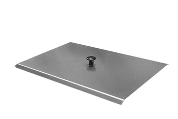 BRT-P ﻿﻿Pokrywa do BRT