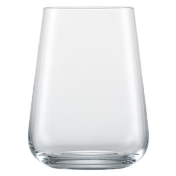 Szklanka uniwersalna 485 ml VERBELLE - ZWIESEL GLAS