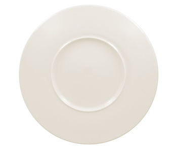 HIDE Talerz płaski gourmet 32 cm I