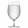 Kieliszek do wody 253 ml BANQUET - ZWIESEL GLAS