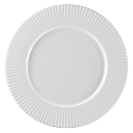 SPECTRA Talerz płaski 29 cm