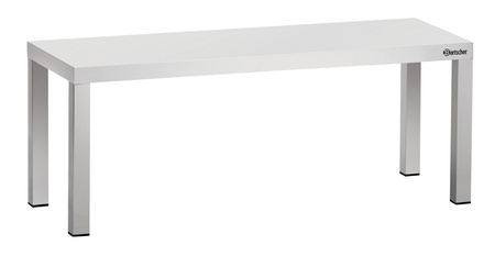 Nadstawa, szer. 1800, 1 elem.