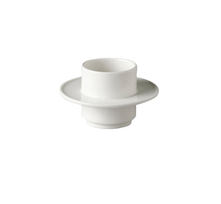 Nordic filiżanka do espresso 90 ml - monoblock