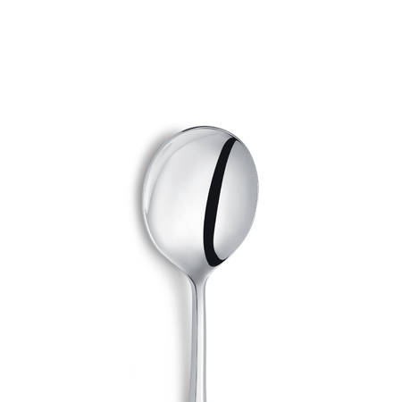 Łyżka bulionowa - DRIFT AMEFA