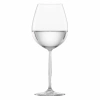 Kieliszek do wody / czerwonego wina 613 ml DIVA - ZWIESEL GLAS