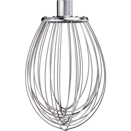 Miesiarka planetarna, 3-biegowa, V 25 l