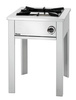 Taboret grzewczy G-WB 1K1250 XL