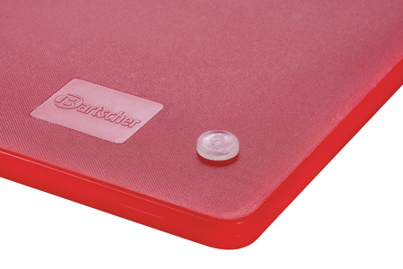 Deska do krojenia 60x40 R