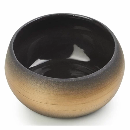 Miseczka Revol Sunrise Gold 120 ml