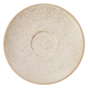 LESS Spodek do filiżanki do espresso 12 cm