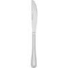 Nóż stołowy, Stołówkowe, L 210 mm