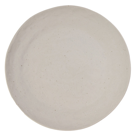 MENO Talerz płaski 28 cm