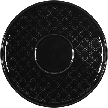 Spodek do 390071, kolor czarny, Marrakesz, V 250 ml