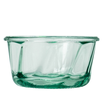 Słoik 450 ml, Bakery, 6 szt.