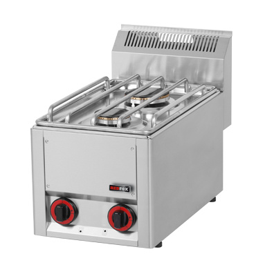 SP 30 GL Kuchnia gazowa