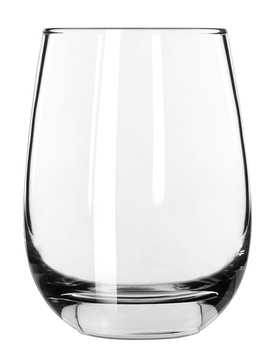 Stemless 450 ml