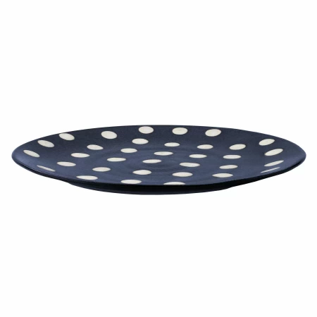 GROCHY Talerz płaski 29 cm