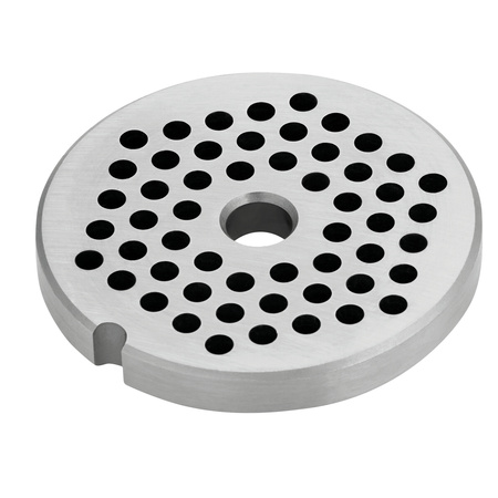 Tarcza perforowana FW120-45