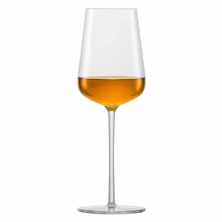 Kieliszek do wina słodkiego 290 ml VERBELLE - ZWIESEL GLAS