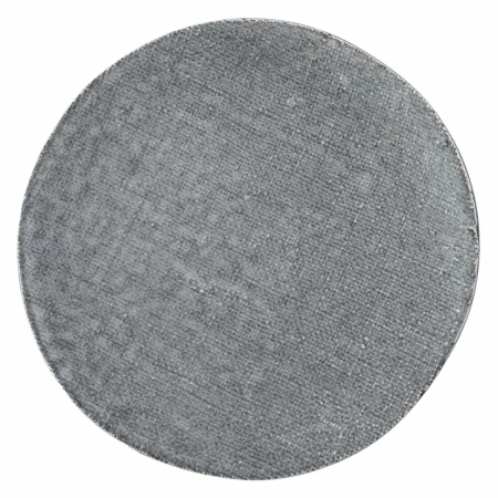 LEN talerz płaski 28 cm