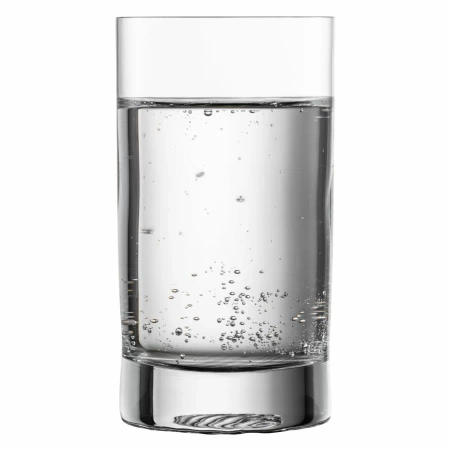 Szklanka Tumbler 314 ml VOLUME - ZWIESEL GLAS