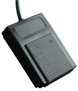 WN ﻿﻿Włącznik nożny