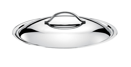 Pokrywa Exclusive śr.16 cm