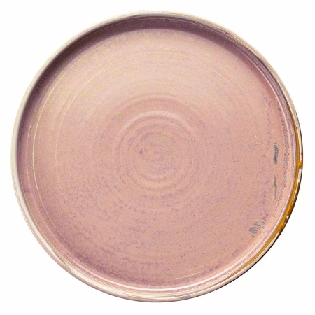 ZORZA Talerz płaski 25 cm