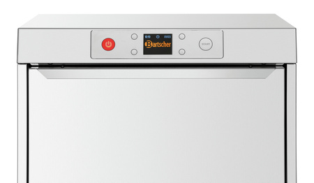 Zmywarka US EcoPlus500 LPWR