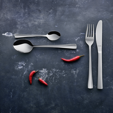 Nóż do ryb - ATLANTIC AMEFA