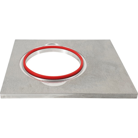 Matryca jednokomorowa Ø 113 mm do zgrzewarki 691935