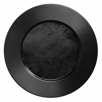 Talerz płaski 22 cm Edge