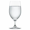 Kieliszek do wody 344 ml BAR SPECIAL - ZWIESEL GLAS