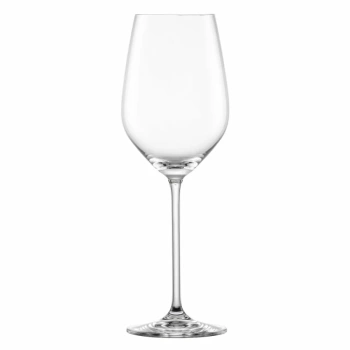 Kieliszek do wody 505 ml FORTISSIMO - ZWIESEL GLAS
