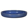 Talerz głęboki 29,5 cm kobaltowy EASE Rakstone 