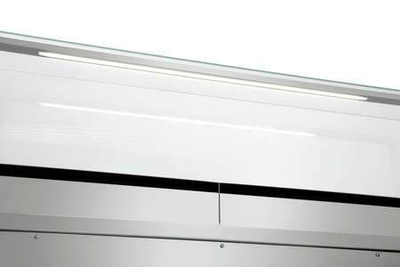 Stacja do gotowania KST3240 Eco