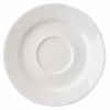 Spodek do filiżanek 150-230 ml, BAGB35, BACS18 BANQUET - RAK PORCELAIN