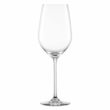 Kieliszek do wina Bordeaux 650 ml FORTISSIMO - ZWIESEL GLAS